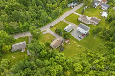 52 Mill Street, Brewer, ME 04412 - Photo 42