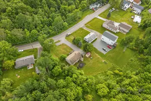 52 Mill St, Brewer, ME 04412 - Photo 42