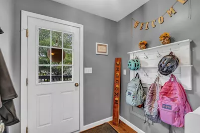 52 Mill Street, Brewer, ME 04412 - Photo 14