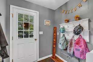 52 Mill St, Brewer, ME 04412 - Photo 14
