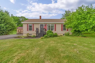 52 Mill Street, Brewer, ME 04412 - Photo 1