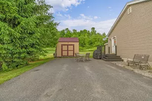 52 Mill St, Brewer, ME 04412 - Photo 34