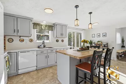 16 Coville Road, Topsham, ME 04086 - Photo 20