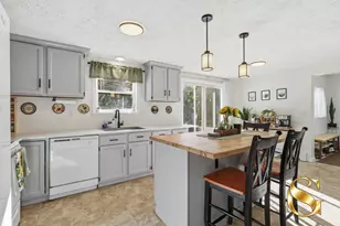16 Coville Rd, Topsham, ME 04086 - Photo 20