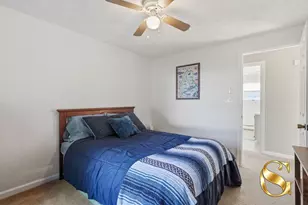 16 Coville Rd, Topsham, ME 04086 - Photo 14