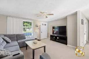 16 Coville Rd, Topsham, ME 04086 - Photo 16