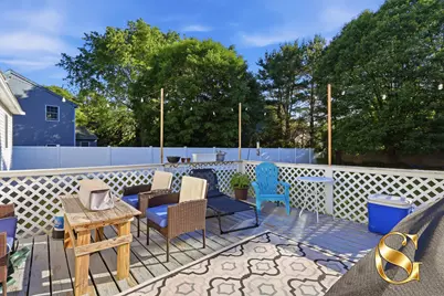 16 Coville Road, Topsham, ME 04086 - Photo 32