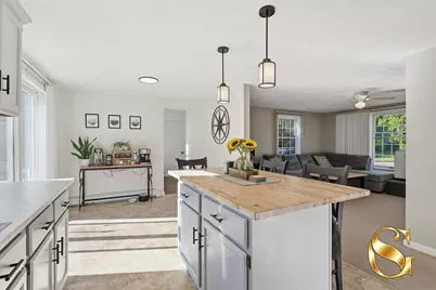 16 Coville Road, Topsham, ME 04086 - Photo 22