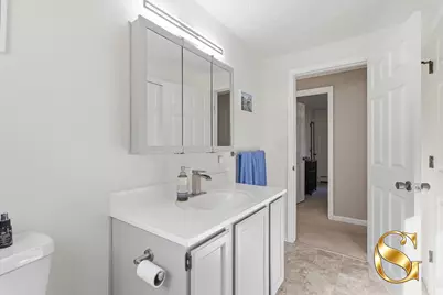 16 Coville Road, Topsham, ME 04086 - Photo 12