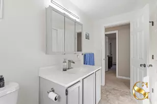 16 Coville Rd, Topsham, ME 04086 - Photo 12