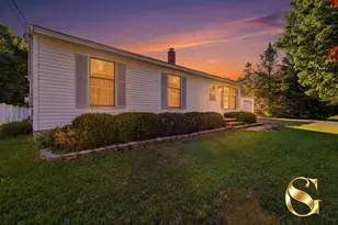 16 Coville Rd, Topsham, ME 04086 - Photo 6