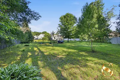 16 Coville Road, Topsham, ME 04086 - Photo 30