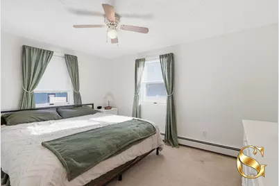 16 Coville Road, Topsham, ME 04086 - Photo 10