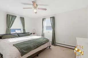16 Coville Rd, Topsham, ME 04086 - Photo 10