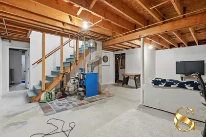 16 Coville Road, Topsham, ME 04086 - Photo 24