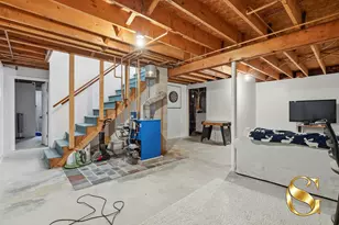 16 Coville Rd, Topsham, ME 04086 - Photo 24