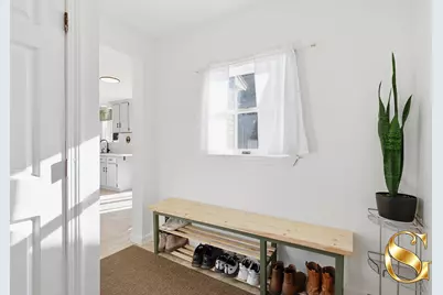 16 Coville Road, Topsham, ME 04086 - Photo 18