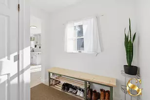 16 Coville Rd, Topsham, ME 04086 - Photo 18