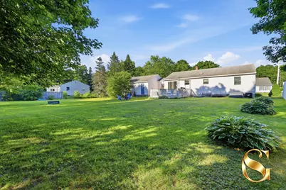 16 Coville Road, Topsham, ME 04086 - Photo 28
