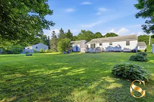 16 Coville Rd, Topsham, ME 04086 - Photo 28