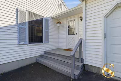 16 Coville Road, Topsham, ME 04086 - Photo 8
