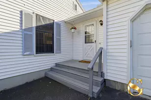 16 Coville Rd, Topsham, ME 04086 - Photo 8