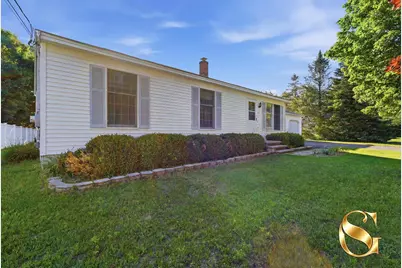 16 Coville Road, Topsham, ME 04086 - Photo 4