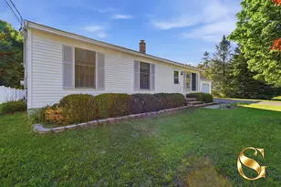 16 Coville Rd, Topsham, ME 04086 - Photo 4