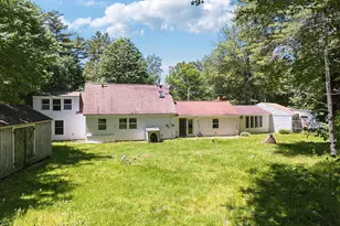 1306 Alna Rd, Alna, ME 04535 - Photo 12