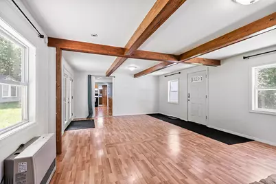 1306 Alna Road, Alna, ME 04535 - Photo 26