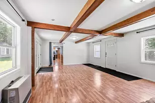 1306 Alna Rd, Alna, ME 04535 - Photo 26