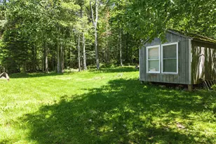 1306 Alna Rd, Alna, ME 04535 - Photo 14