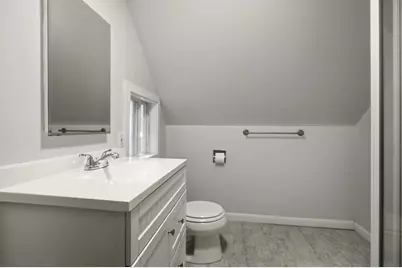 1306 Alna Road, Alna, ME 04535 - Photo 38