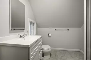 1306 Alna Rd, Alna, ME 04535 - Photo 38