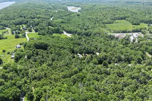 1306 Alna Rd, Alna, ME 04535 - Photo 56