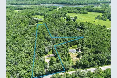 1306 Alna Road, Alna, ME 04535 - Photo 8