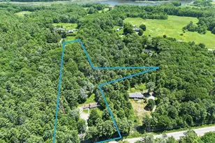 1306 Alna Rd, Alna, ME 04535 - Photo 8