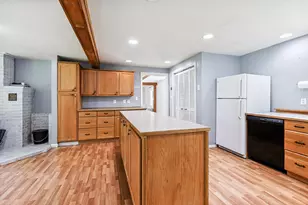 1306 Alna Rd, Alna, ME 04535 - Photo 22