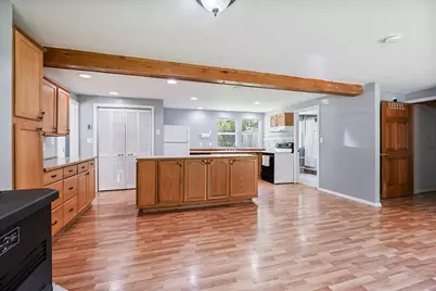 1306 Alna Road, Alna, ME 04535 - Photo 18