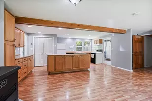 1306 Alna Rd, Alna, ME 04535 - Photo 18