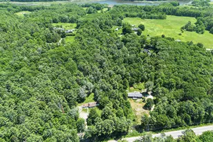 1306 Alna Rd, Alna, ME 04535 - Photo 52