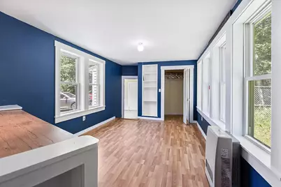 1306 Alna Road, Alna, ME 04535 - Photo 32