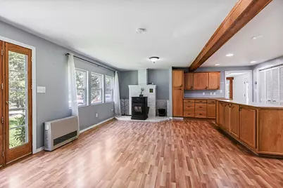 1306 Alna Road, Alna, ME 04535 - Photo 16