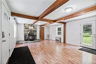 1306 Alna Rd, Alna, ME 04535 - Photo 24