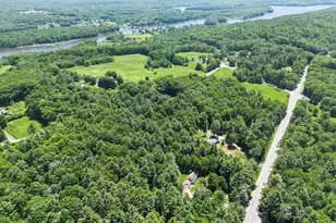 1306 Alna Rd, Alna, ME 04535 - Photo 54
