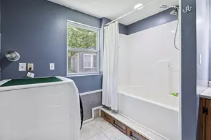 1306 Alna Rd, Alna, ME 04535 - Photo 30