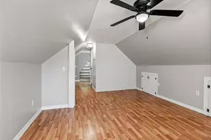 1306 Alna Rd, Alna, ME 04535 - Photo 36