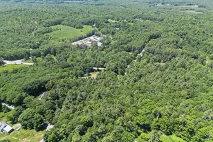 1306 Alna Rd, Alna, ME 04535 - Photo 58