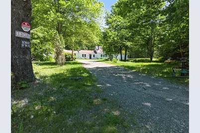 1306 Alna Road, Alna, ME 04535 - Photo 10