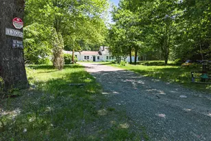 1306 Alna Rd, Alna, ME 04535 - Photo 10
